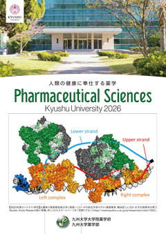 薬学部