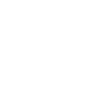 九州大学