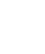KYUSHU UNIVERSITY