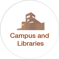 Campus and Libraries