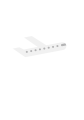 Outbound