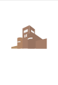 Campus and Libraries