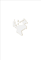 Fukuoka Facts & Figures