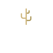 進路
