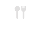 学食
