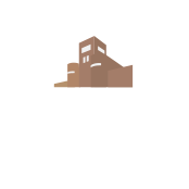 キャンパス・学習資源