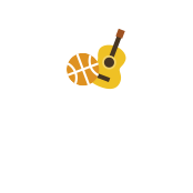 サークル