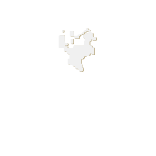 福岡ってどんなとこ？