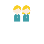 海外から