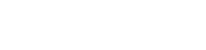 九州大学 Topへ