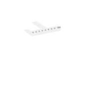 海外へ
