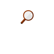 研究
