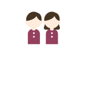 九大生