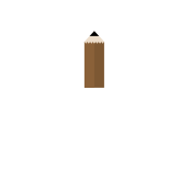 学部
