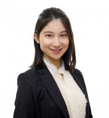 Kyushu U Senior Selected As A Schwarzman Scholar Topics Kyushu