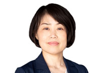 役員等紹介 運営 組織情報 基本情報 九州大学について 九州大学 Kyushu University