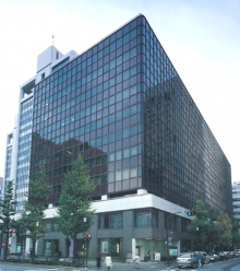 東京オフィス 東京 大阪 博多駅オフィス 大学施設の利用 九州大学について 九州大学 Kyushu University