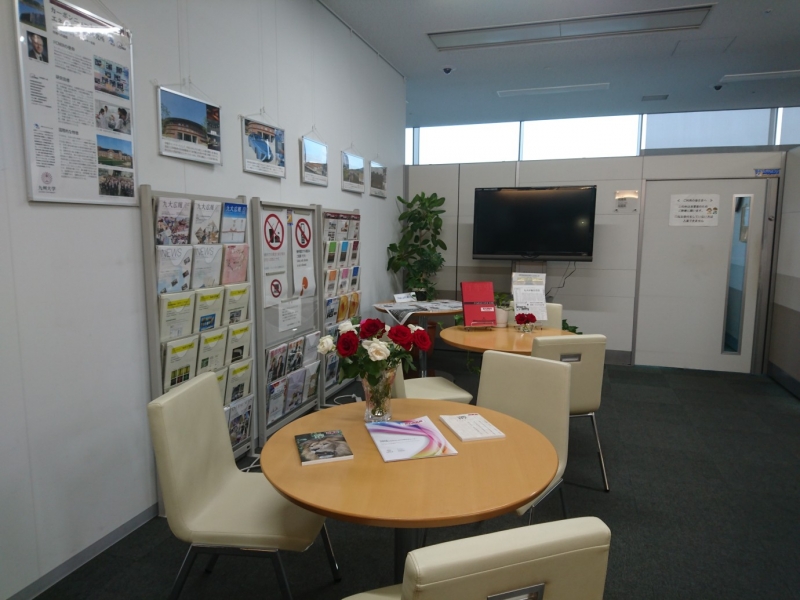 博多駅オフィス 利用案内 博多駅オフィス 東京 大阪 博多駅