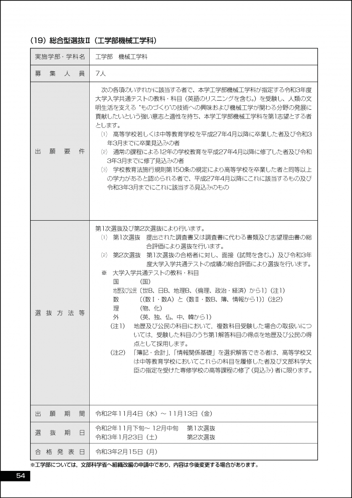 九州大学