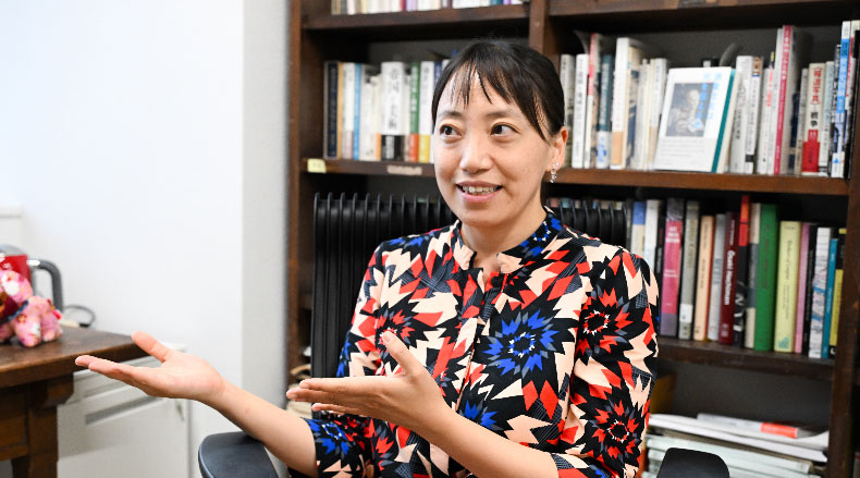 都城・小林・えびのの100年　目で見る　写真が語る激動のふるさと一世紀　郷土出版 新装版 江戸の町 上 巨大都市の誕生 (日本人はどのように建造物