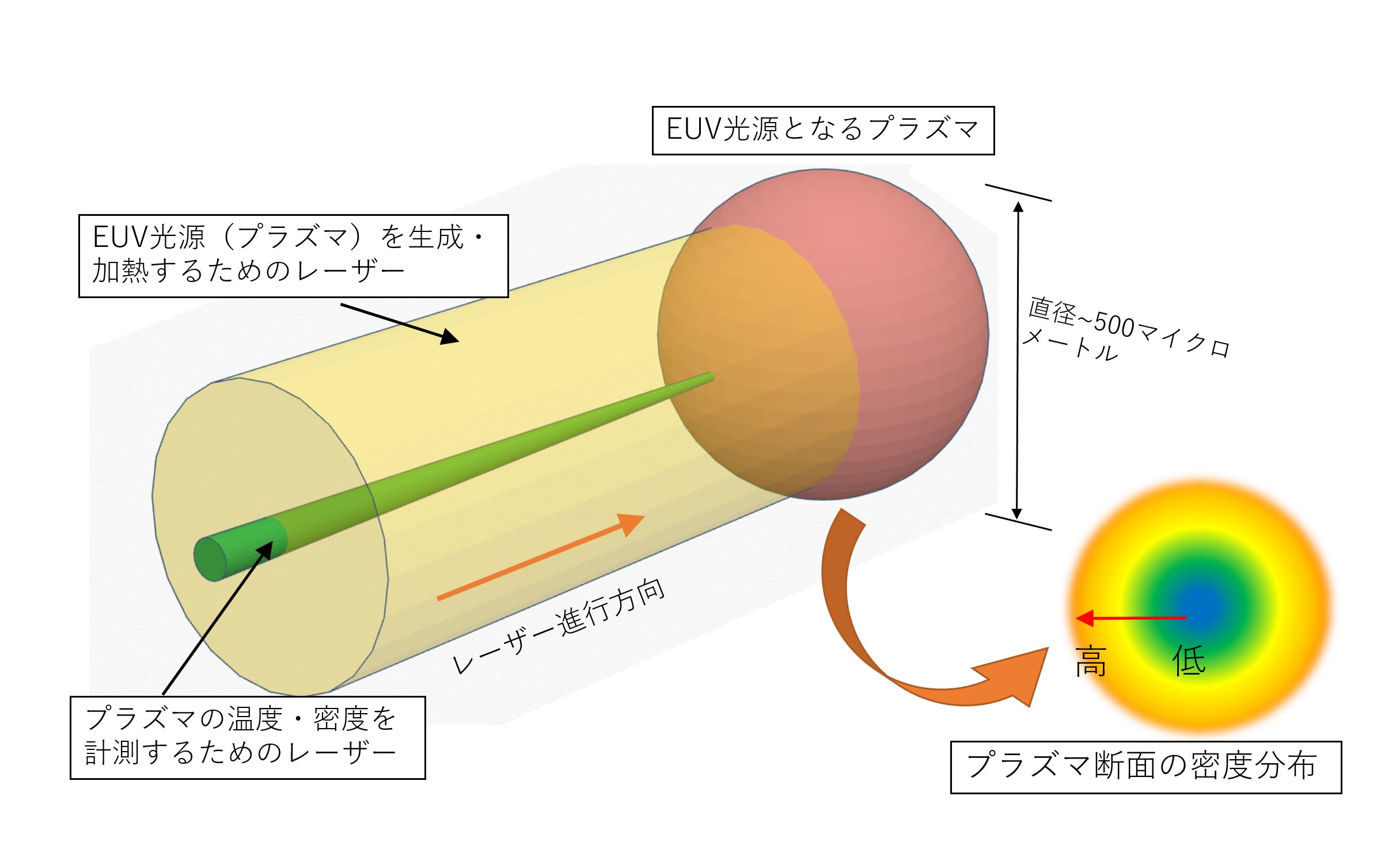 Images Of ケルン大晦日集団性暴行事件 Japaneseclass Jp