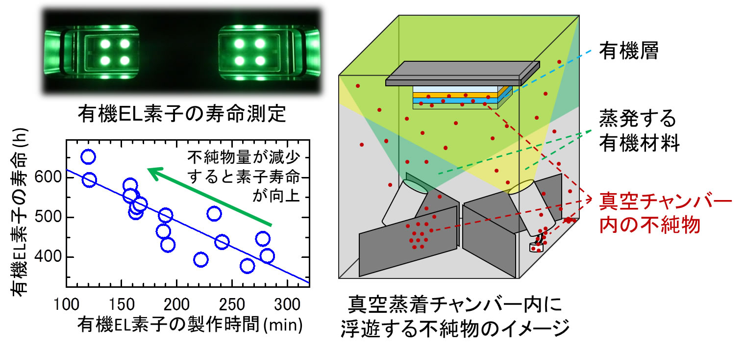 アイコン(日版).jpg アイコン(日版).jpg