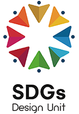 Design for SDGs: Creative Solutions to Sustainable Development