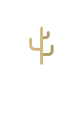 After Graduation