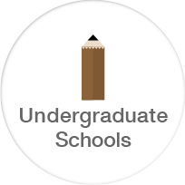 Undergraduate Schools