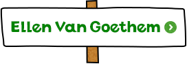 Ellen Van Goethem