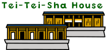 Tei-Tei-Sha House