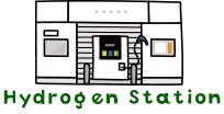 Hydrogen Station