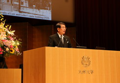 写真（画像をクリックすると別ウィンドウで大きく表示されます）