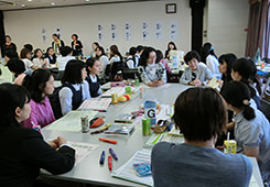 写真（画像をクリックすると別ウィンドウで大きく表示されます）