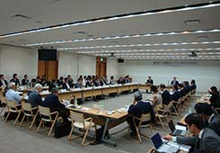 写真（画像をクリックすると別ウィンドウで大きく表示されます）