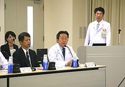 写真（画像をクリックすると別ウィンドウで大きく表示されます）