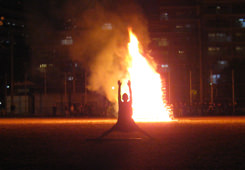 写真(画像をクリックすると別ウィンドウで大きく表示されます)