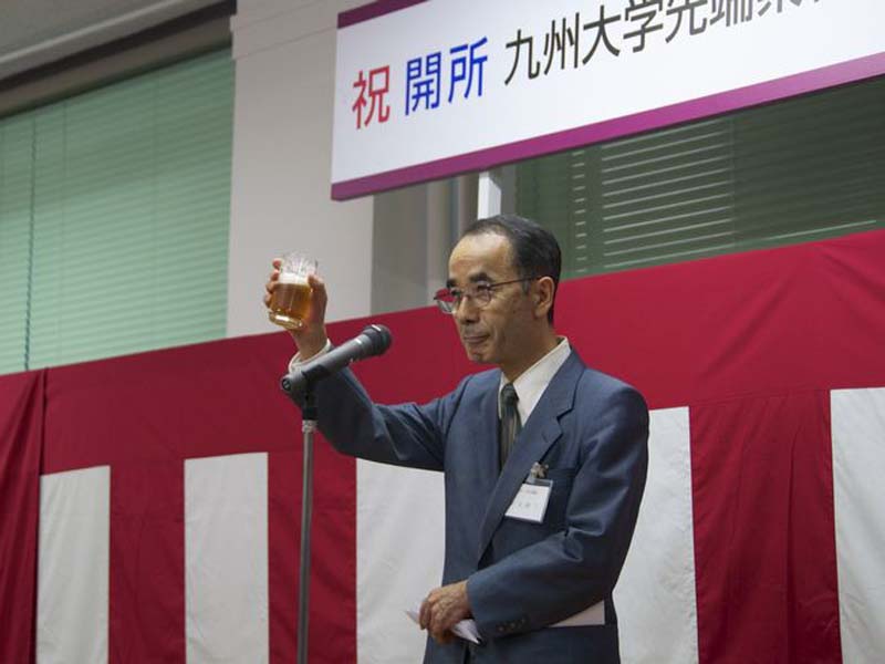 写真（画像をクリックすると別ウィンドウで大きく表示されます）