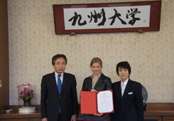 写真(画像をクリックすると別ウィンドウで大きく表示されます)