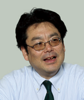 Seiji Ogo
