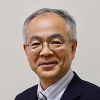 Yoshihisa Yamashita
