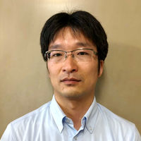 Shintaro Matsuo