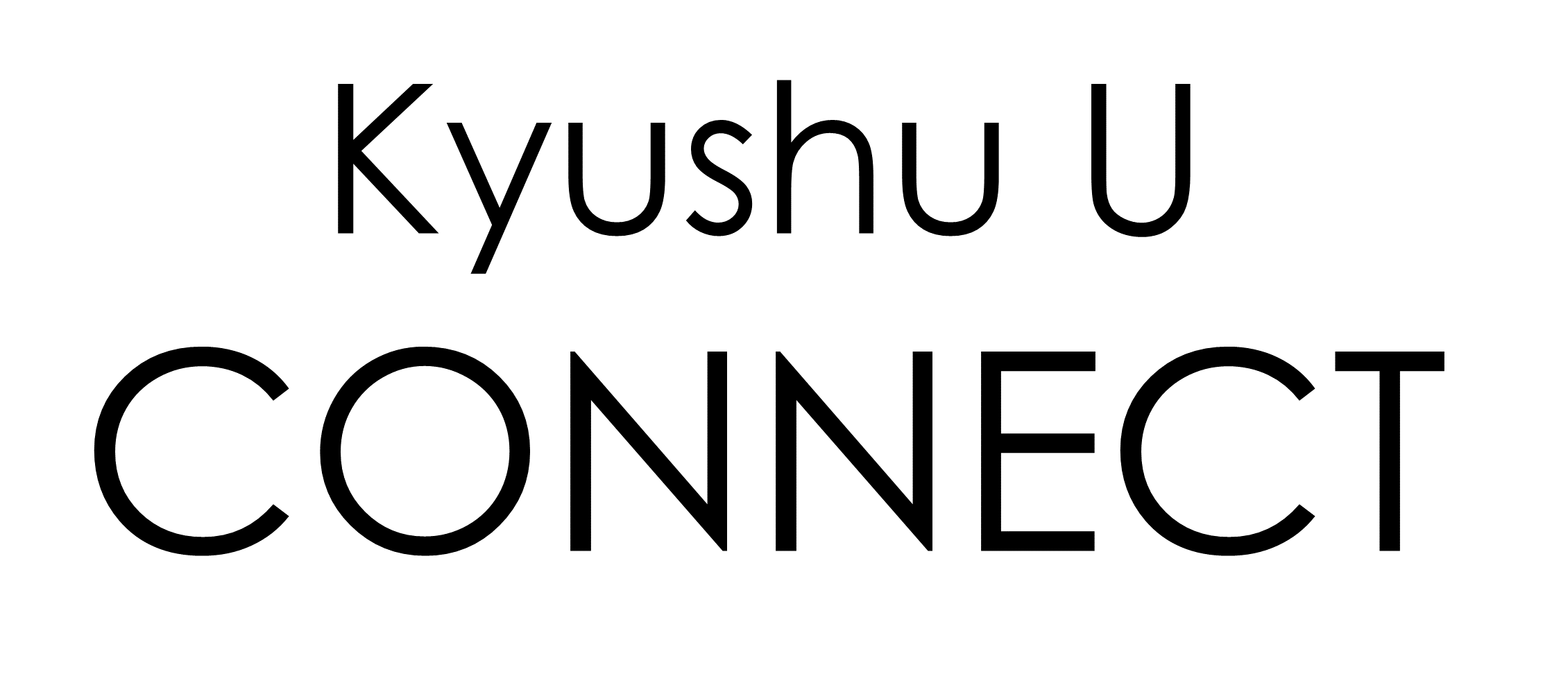 Kyushu U Connect