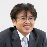 Toshiharu Ninomiya