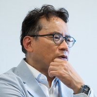 Toshiyuki Kono