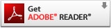 Adobe Reader download