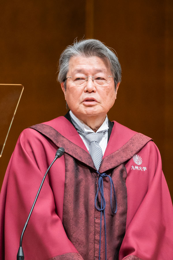 石橋達朗