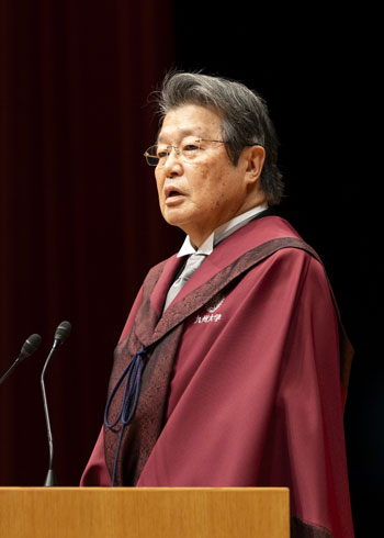 Tatsuro Ishibashi
