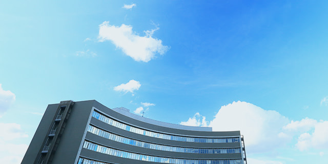 学部 大学院等 九州大学 Kyushu University