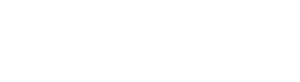九州大学 Kyushu University
